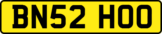 BN52HOO