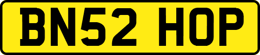 BN52HOP