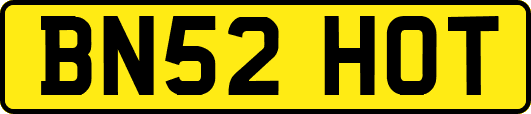 BN52HOT