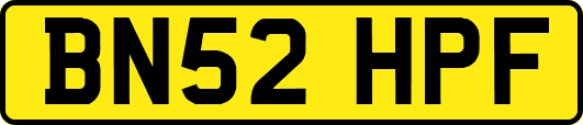 BN52HPF