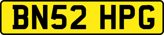BN52HPG
