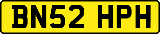 BN52HPH