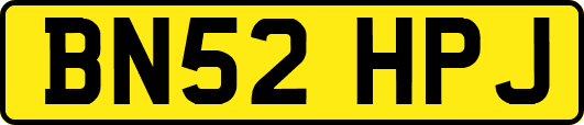 BN52HPJ