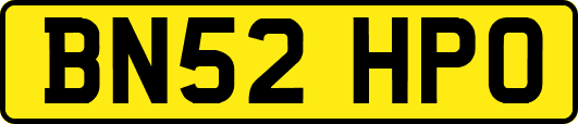 BN52HPO