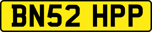 BN52HPP