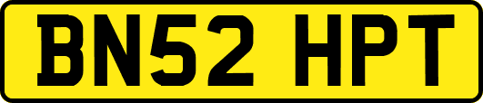BN52HPT