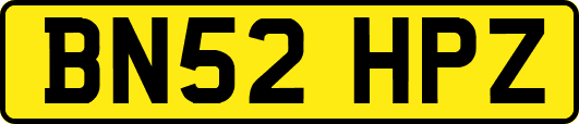 BN52HPZ