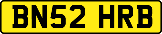 BN52HRB