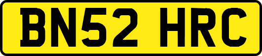 BN52HRC