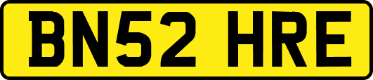 BN52HRE