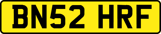 BN52HRF