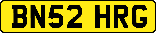 BN52HRG