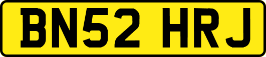 BN52HRJ