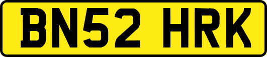 BN52HRK