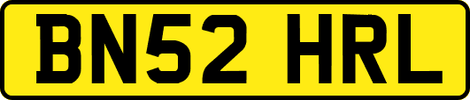 BN52HRL