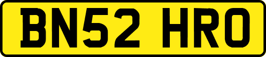 BN52HRO