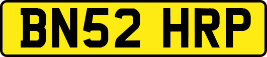 BN52HRP
