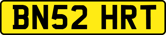 BN52HRT