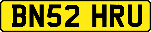 BN52HRU