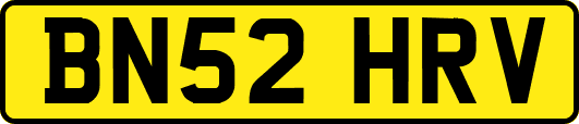 BN52HRV