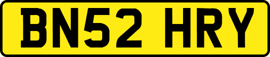 BN52HRY