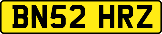 BN52HRZ