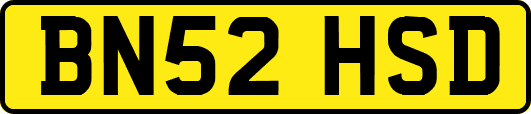 BN52HSD