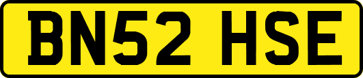 BN52HSE