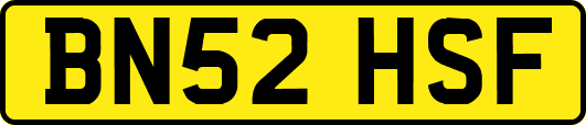 BN52HSF