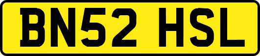 BN52HSL