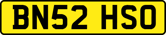 BN52HSO