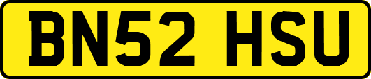 BN52HSU