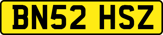 BN52HSZ