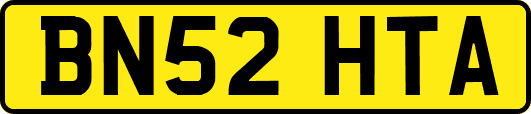 BN52HTA
