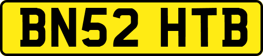 BN52HTB