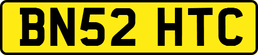 BN52HTC