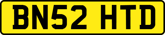 BN52HTD