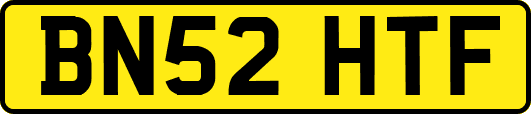 BN52HTF