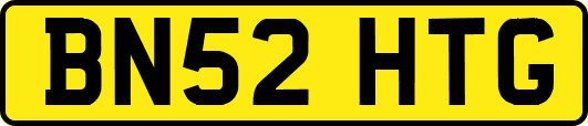 BN52HTG