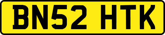 BN52HTK