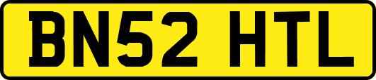 BN52HTL