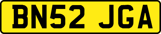 BN52JGA