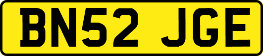BN52JGE