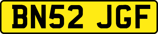 BN52JGF