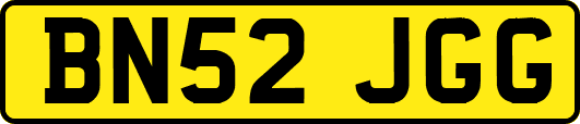 BN52JGG