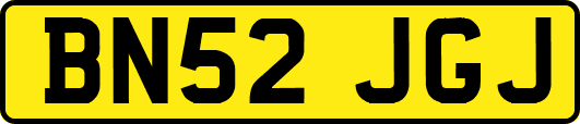 BN52JGJ