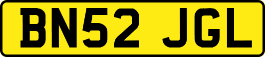 BN52JGL