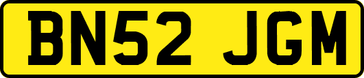 BN52JGM