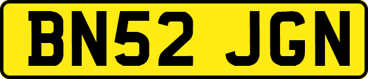 BN52JGN
