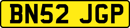 BN52JGP